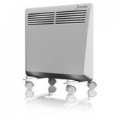 Электрический конвектор Ballu BEC/M-1500