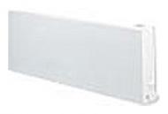 Электрический конвектор Nobo E2E 12