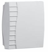 Комнатный датчик температуры Shuft RTF1-NTC10K