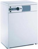 Напольный газовый котел De Dietrich DTG X 30 N