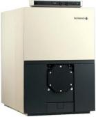 Универсальный котел De Dietrich GT 430-9
