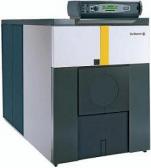 Универсальный котел De Dietrich GT 530-21