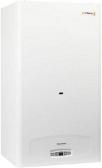 Настенный газовый котел Protherm Пантера 12KTO