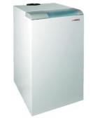 Напольный газовый котел Protherm Медведь 50PLO