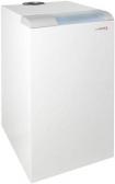 Напольный газовый котел Protherm Медведь 30KLOM