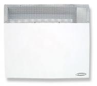 Электрический конвектор General Primero 2500M