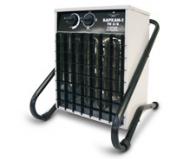 Тепловая пушка General ТВ 3/6