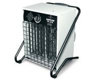 Тепловая пушка General ТВ 6/12