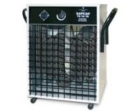 Тепловая пушка General ТВ 12/18