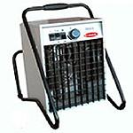 Тепловая пушка General ТВ 18/18