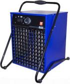 Тепловая пушка General TB 30/30 (Без вилки и розетки)