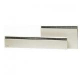 Инфракрасный обогреватель General GFH 4000