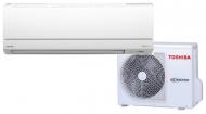 Настенная сплит-система Toshiba RAS-07EKV-EE / RAS-07EAV-EE