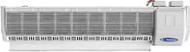 Тепловая завеса General climate LEH 33 / REH 33
