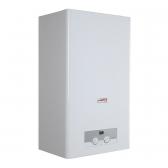 Настенный газовый котел Protherm Ягуар 24JTV