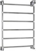 Электрический полотенцесушитель Pax TRL 6 Jazz 85 W