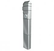 Тепловая завеса ВЕНТС ПВЗ 600x350 В-3,5