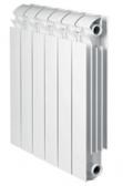 Алюминиевые радиаторы Global VOX - R 350