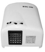 Сушилка для рук BXG 165