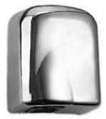 Сушилка для рук BXG 165AC