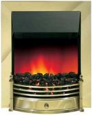 Камин EWT Dimplex Paladin