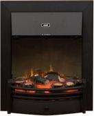 Камин EWT Dimplex Paladin Bl log