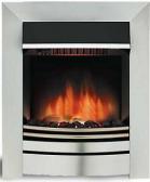 Камин Valor Adage (828)