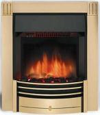 Камин Valor Carma (828)