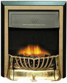 Камин EWT Dimplex Cranborne