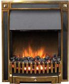 Камин EWT Dimplex Carnevale