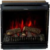 Камин EWT Dimplex Gannon