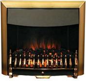 Камин Flamerite Operetta brass