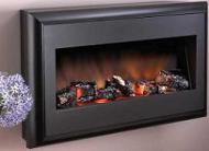 Электрокамин Flamerite Alto