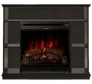 Электрокамин Real-flame Miranda Gannon