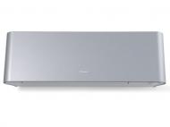 Настенная сплит-система Daikin FTXG25JA/RXG25K(Emura)