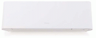 Настенная сплит-система Daikin FTXG25JW/RXG25K(Emura)