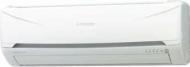 Настенная сплит-система Mitsubishi Heavy SRK35ZJP-S/SRC35ZJP-S