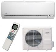 Настенная сплит-система General climate GC/GU-S30HRIN1