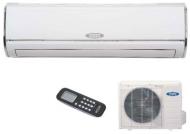 Настенная сплит-система General climate GC/GU-N07HRIN1