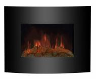 Электрокамин Royal Flame Designe 650CG