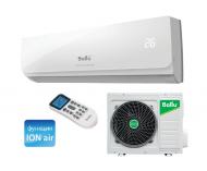 Настенная сплит-система Ballu BSWI-18HN1/EP/15Y