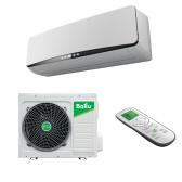 Настенная сплит-система Ballu BSE-18HN1