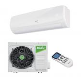 Настенная сплит-система Ballu BSW-24 HN1/OL/15Y