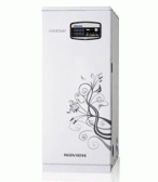 Напольный газовый котел Navien GST-40K Silver/Gold