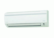 Внутренний блок Daikin FTX35JV