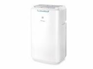 Мобильный кондиционер Electrolux EACM-14 EZ/N3