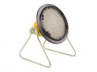 Инфакрасный обогреватель Ballu BIGH-4