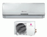 Настенная сплит-система Dantex RK-24SEG