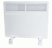 Электрический конвектор Dantex SD4-20