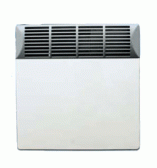 Электрический конвектор Termica CE 1000